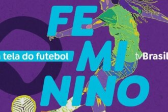 sp:-tv-brasil-fecha-acordo-para-exibir-41-partidas-de-futebol-feminino