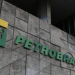 petrobras-atinge-recorde-de-valor-de-mercado-apos-descoberta-no-amapa