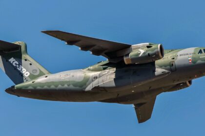 embraer-tem-alta-de-6%-nas-entregas-no-terceiro-trimestre