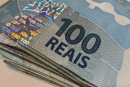 movimentacao-das-bets-cai-r$-652-milhoes-por-dia-apos-proibicao