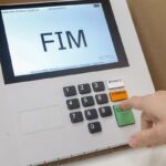 tre-sp-inicia-testes-de-integridade-em-urnas-da-capital-paulista