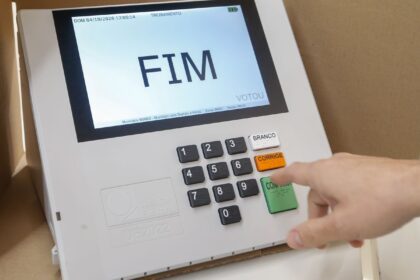 tre-sp-inicia-testes-de-integridade-em-urnas-da-capital-paulista