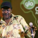 radio-nacional-estreia-nova-temporada-de-musica-do-mundo-neste-domingo