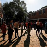 paraguai-vai-as-urnas-para-eleicoes-municipais-neste-domingo