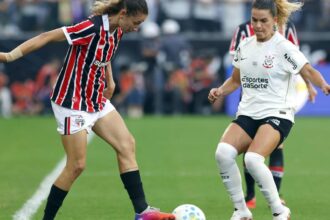 sao-paulo-e-corinthians-decidem-campeao-brasileiro-feminino-de-2026