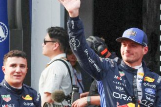 na-malasia,-verstappen-faz-sua-primeira-pole-position-da-temporada