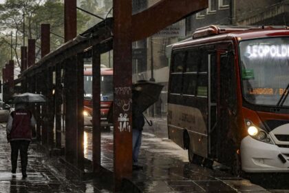 tempo-fica-chuvoso-em-grande-parte-do-pais-nesta-segunda-feira