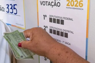 tse-vai-trabalhar-para-diminuir-a-abstencao-no-segundo-turno