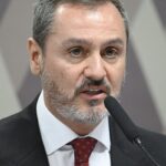 andrei-rodrigues-descarta-risco-de-ataques-a-embaixadas-dos-eua