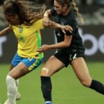 elas-em-campo-e-tema-do-caminhos-da-reportagem-desta-segunda-feira