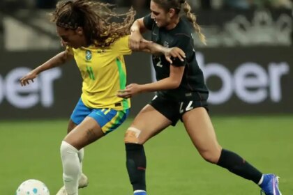 elas-em-campo-e-tema-do-caminhos-da-reportagem-desta-segunda-feira