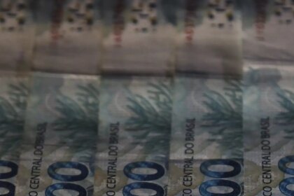 focus:-mercado-eleva-previsao-da-inflacao-para-5,01%-em-2026