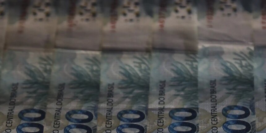 focus:-mercado-eleva-previsao-da-inflacao-para-5,01%-em-2026