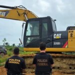 policia-federal-faz-acao-contra-garimpo-ilegal-no-para