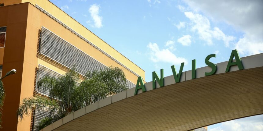 anvisa-aprova-novo-tratamento-para-doenca-do-enxerto-contra-hospedeiro