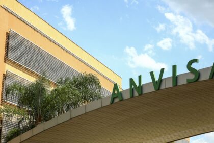 anvisa-aprova-novo-tratamento-para-doenca-do-enxerto-contra-hospedeiro