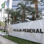 pf-apreende-r$-2,8-milhoes-no-primeiro-turno-das-eleicoes