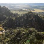 goias-passa-a-ter-mosaico-de-areas-protegidas-na-serra-dos-pireneus