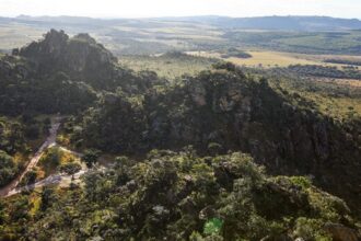 goias-passa-a-ter-mosaico-de-areas-protegidas-na-serra-dos-pireneus