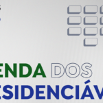 confira-a-agenda-dos-presidenciaveis-nesta-quarta-feira-(7)