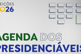 confira-a-agenda-dos-presidenciaveis-nesta-quarta-feira-(7)