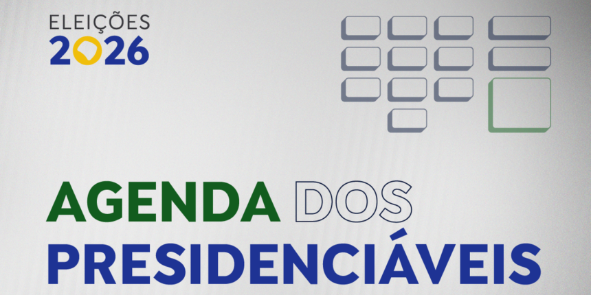 confira-a-agenda-dos-presidenciaveis-nesta-quarta-feira-(7)