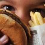 oms-lanca-guia-para-enfrentar-obesidade-em-criancas-e-adolescentes