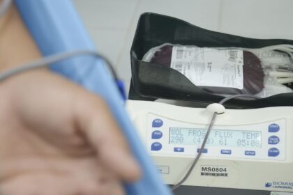 cremerj-promove-campanha-de-doacao-de-sangue-em-parceria-com-hemorio