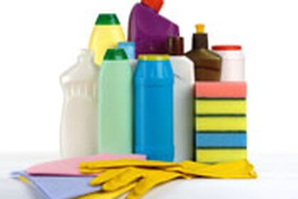 anvisa-libera-fabricacao-de-produtos-de-limpeza-da-unilever