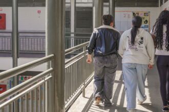 fies-2026/2:-faculdades-privadas-podem-ofertar-vagas-ate-quarta