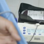 cremerj-promove-campanha-de-doacao-de-sangue-em-parceria-com-hemorio