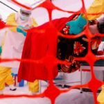 quenia-confirma-primeiro-caso-de-ebola;-homem-morreu-apos-tratamento