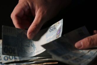 bets-comecam-a-informar-bancos-sobre-r$-1,3-bilhao-a-devolver