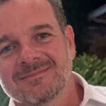 juiz-e-encontrado-morto-dentro-de-veiculo-em-chamas-no-interior-de-sp