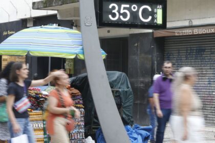 agencia-da-onu-diz-que-el-nino-deve-se-intensificar-e-ir-ate-fevereiro