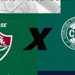radio-nacional-transmite-fluminense-x-coritiba-nesta-quinta