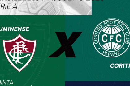 radio-nacional-transmite-fluminense-x-coritiba-nesta-quinta