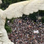 habitacao:-espanha-antecipa-eleicoes;-sindicatos-chamam-a-greve-geral