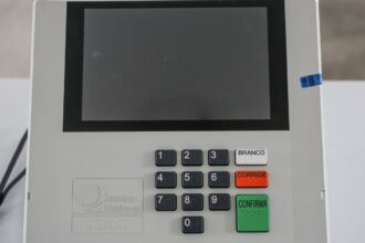 pf-investiga-suspeita-de-compra-de-votos-em-minas