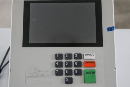 pf-investiga-suspeita-de-compra-de-votos-em-minas