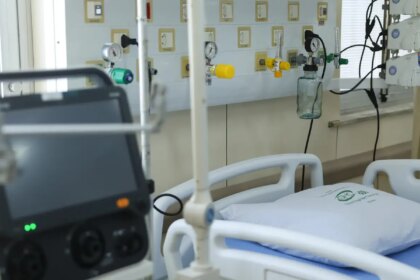 melhor-investimento-em-saude-pode-evitar-739-mil-mortes-no-brasil