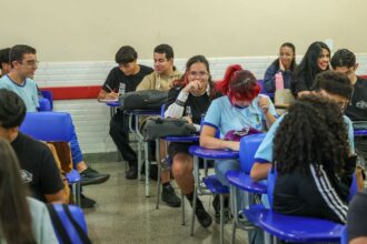 enem-2026:-falta-um-mes-para-o-primeiro-dia-de-provas