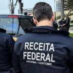 nove-conteineres-com-produtos-da-china-sao-apreendidos-no-porto-do-rio