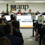 leilao-da-anp-arrecada-r$-3-bilhoes-com-a-venda-de-49-blocos