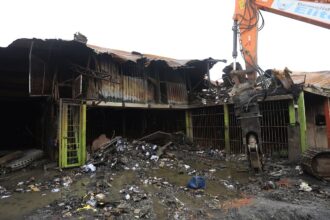 ceagesp-constroi-estrutura-provisoria-para-atingidos-por-incendio