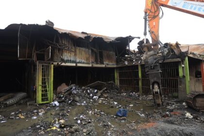 ceagesp-constroi-estrutura-provisoria-para-atingidos-por-incendio
