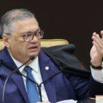 dino-expoe-relatorio-com-ameaca-de-assassinato-contra-ministros-do-stf