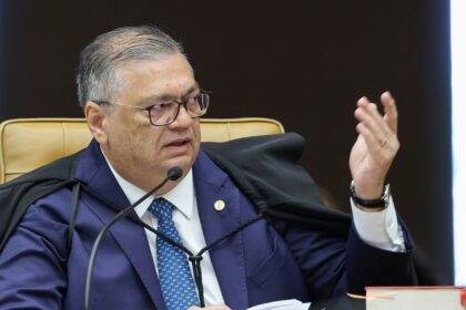 dino-expoe-relatorio-com-ameaca-de-assassinato-contra-ministros-do-stf