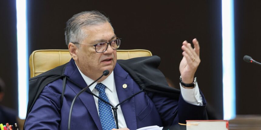 dino-expoe-relatorio-com-ameaca-de-assassinato-contra-ministros-do-stf