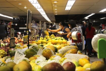 inpc,-inflacao-que-corrige-salarios,-acumula-4,29%-em-12-meses